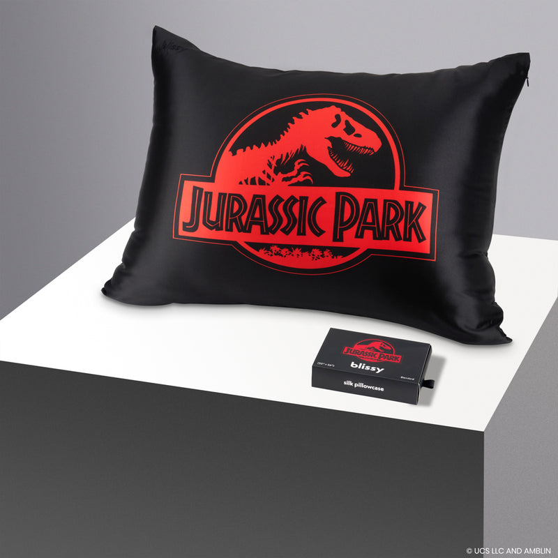 Pillowcase - Jurassic Park™ - Standard