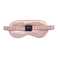 Sleep Mask - Olive You