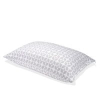 Signature Adjustable Pillow - Classic - King
