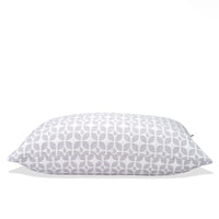 Signature Adjustable Pillow - Classic - King