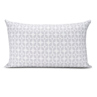 Signature Adjustable Pillow - Classic - King