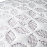 Signature Adjustable Pillow - Crescent - Queen