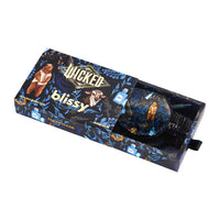 Sleep Mask - Wicked™ - Find Your Courage - Elphaba