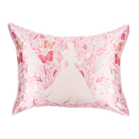 Pillowcase - Wicked™- Find Your Courage - Glinda - Queen