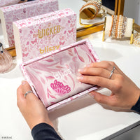 Pillowcase - Wicked™- Find Your Courage - Glinda - Queen