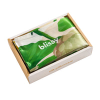 Pillowcase - Zodiac Flower - Pisces Water Lily - King