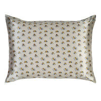 Pillowcase - Chillin' Minions - Junior Standard