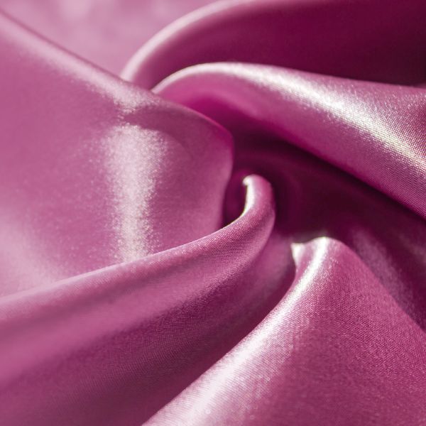 Fabric Durability: Is Soft Silk Built to Last? – Blissy - Ireland