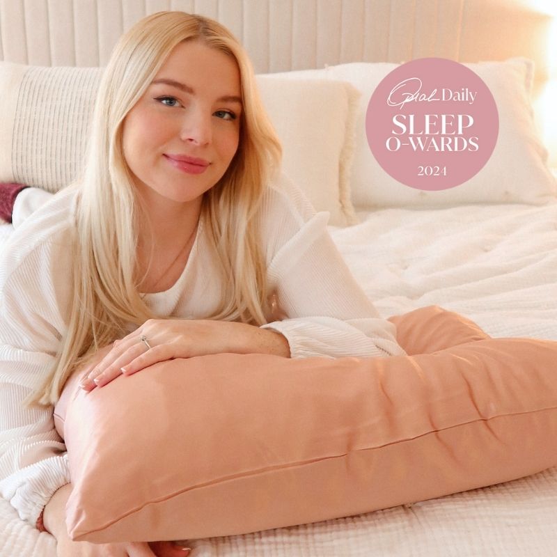 What Is Mulberry Silk? A Clear, Expert Explanation