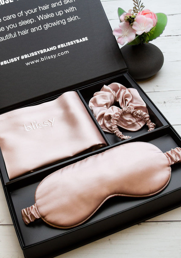Gift & Dream Sets