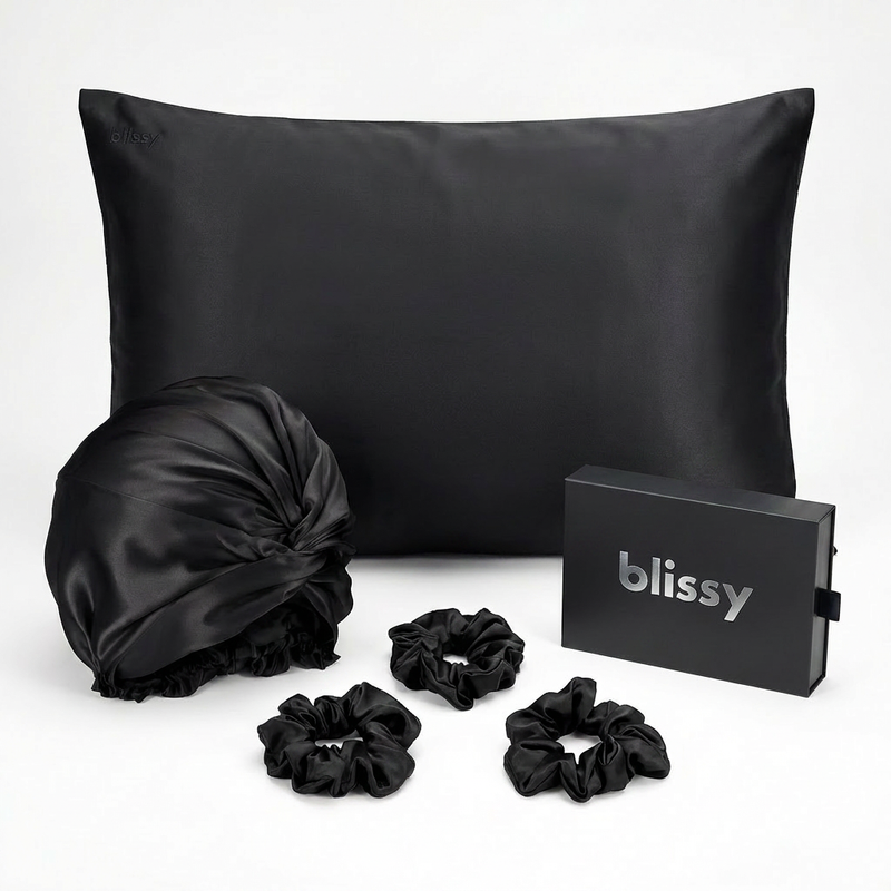 Best Sellers Bundle