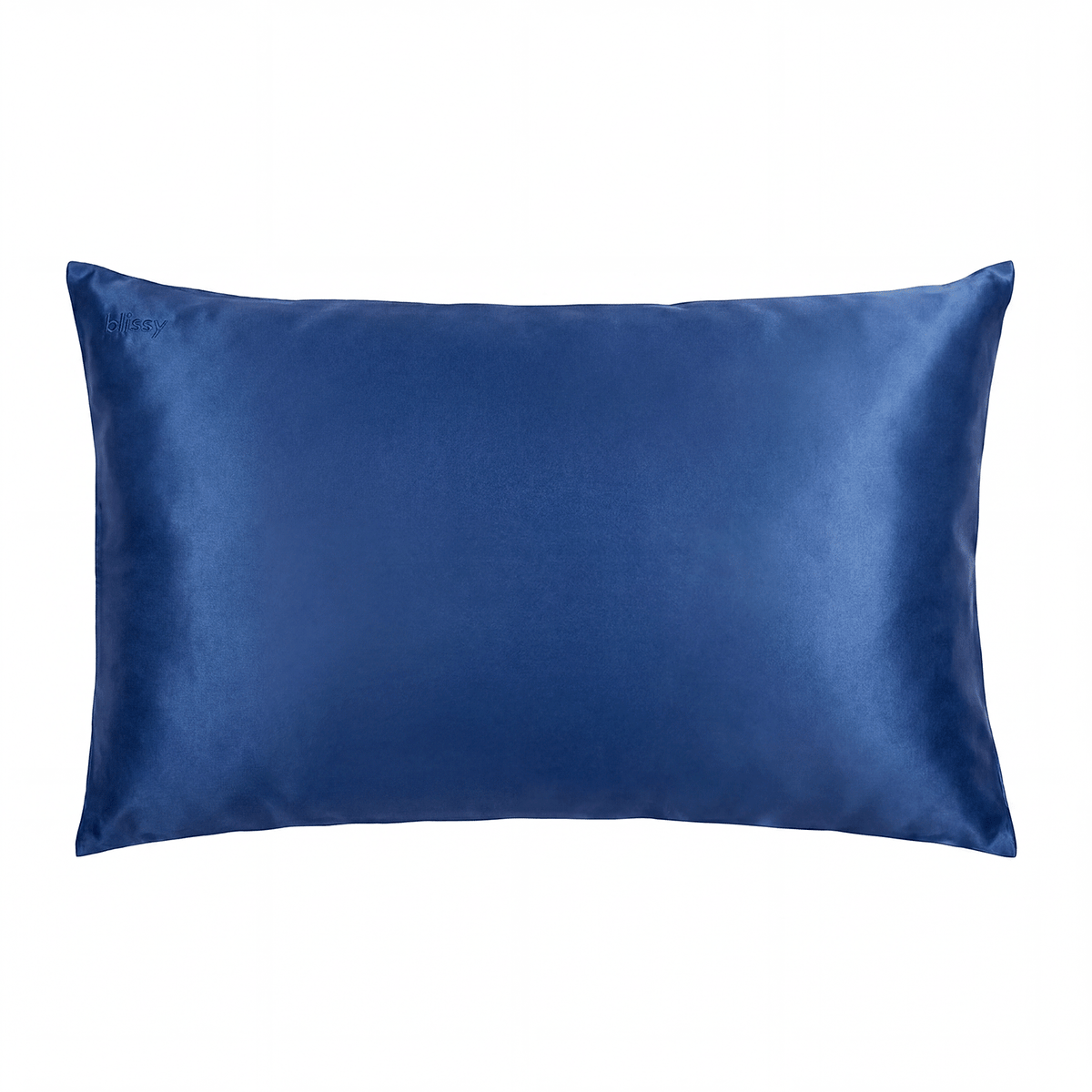 Pillowcase - Blue - Queen