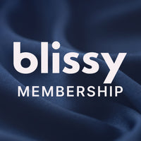 Blissy Club