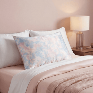 Pillowcase - Tie-Dye - Queen