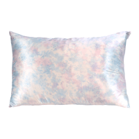 Pillowcase - Tie-Dye - Queen