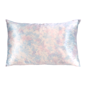 Pillowcase - Tie-Dye - Queen