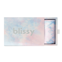 Pillowcase - Tie-Dye - Queen