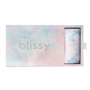 Pillowcase - Tie-Dye - Queen