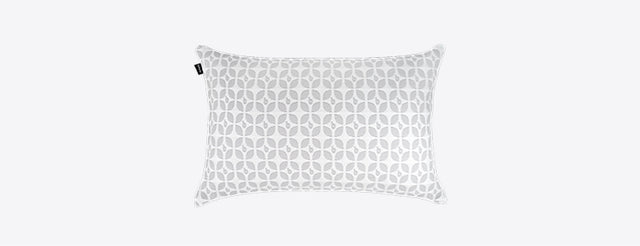 Verified Buyer
Item: Classic Signature Adjustable Pillow