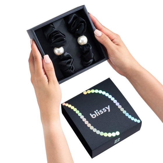 Translation missing: en.products.hair_accessories.style_4_title