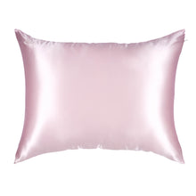 Load image into Gallery viewer, Pillowcase - Blush- Standard