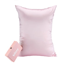 Load image into Gallery viewer, Pillowcase - Blush- Standard