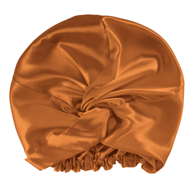 Blissy Bonnet - Bronze