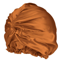 Blissy Bonnet - Bronze