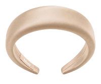 Menu icon for Hoop Headband Collection