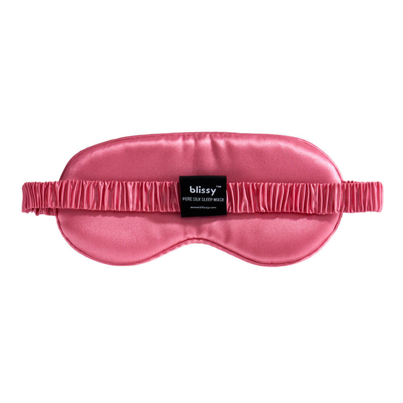 Sleep Mask - Gabby's Dollhouse - Cakey Cat