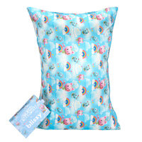 Pillowcase - Gabby's Dollhouse - Kitty Fairy - Toddler