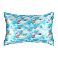 Pillowcase - Gabby's Dollhouse - Kitty Fairy - Toddler