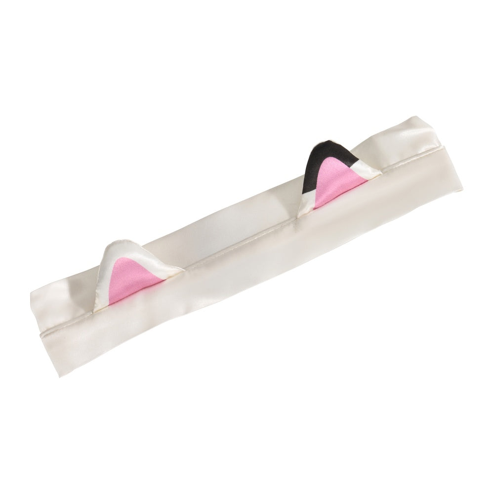 Blissy Mulberry Silk Blissy Head Piece – Gabby'S Dollhouse