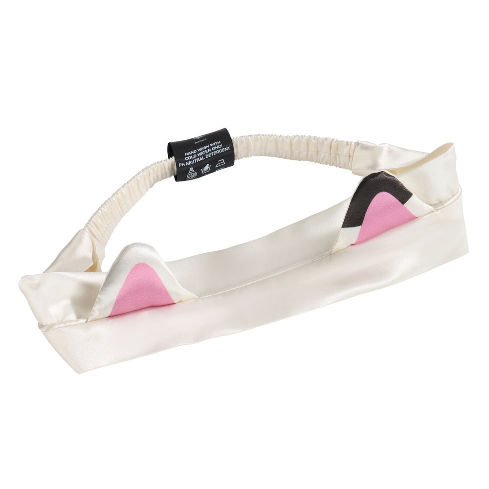 Gabby'S Dollhouse Blissy Head Piece – Blissy Premium Silk