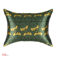 Pillowcase - Marvel™ - Mischievous Groot - Youth