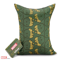 Pillowcase - Marvel™ - Mischievous Groot - Standard