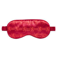 Sleep Mask - Harry Potter - Gryffindor™