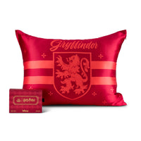 Pillowcase - Harry Potter - Gryffindor™ - King