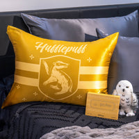 Pillowcase - Harry Potter - Hufflepuff™ - Standard