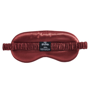 Sleep Mask - Harry Potter - Marauder’s Map™