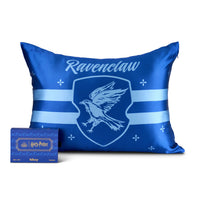 Pillowcase - Harry Potter - Ravenclaw™ - King