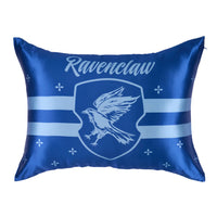 Pillowcase - Harry Potter - Ravenclaw™ - Queen