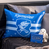 Pillowcase - Harry Potter - Ravenclaw™ - Standard