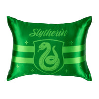 Pillowcase - Harry Potter - Slytherin™ - Standard