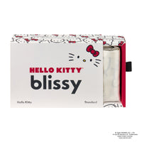 Pillowcase - Hello Kitty- Queen