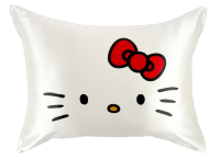 Menu icon for Hello Kitty Collection