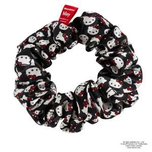 Blissy Scrunchies - Hello Kitty