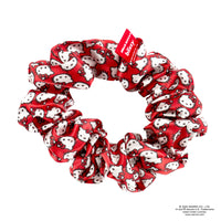 Blissy Scrunchies - Hello Kitty