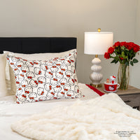 Pillowcase - Hello Kitty- Queen