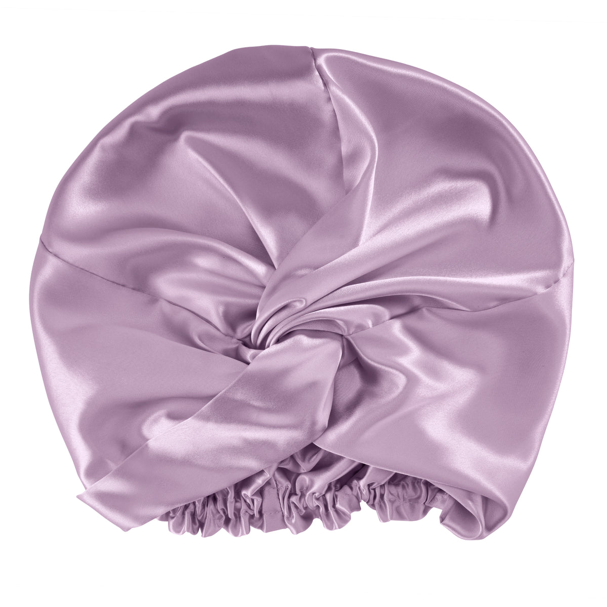 Blissy Bonnet - Lavender - Large